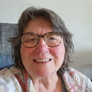 Meet your Posher, Jane